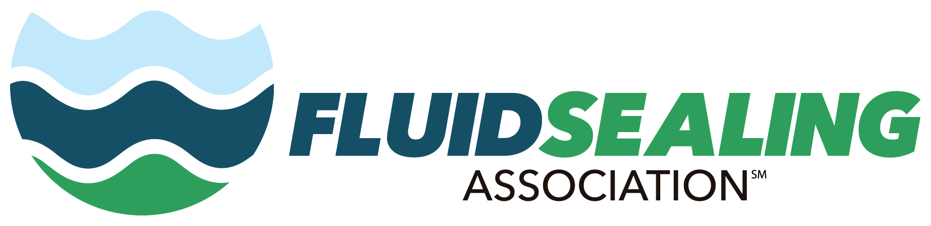 FSA Logo
