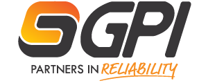 GPI Logo