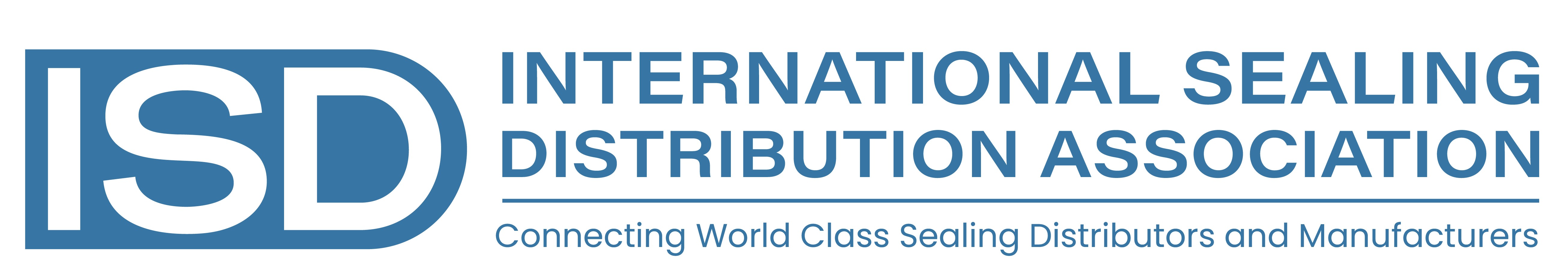 ISD logo