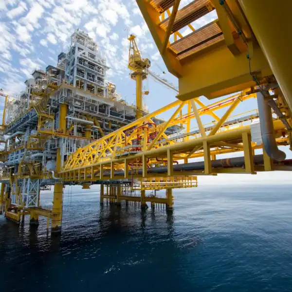 bg oil and gas 1.webp