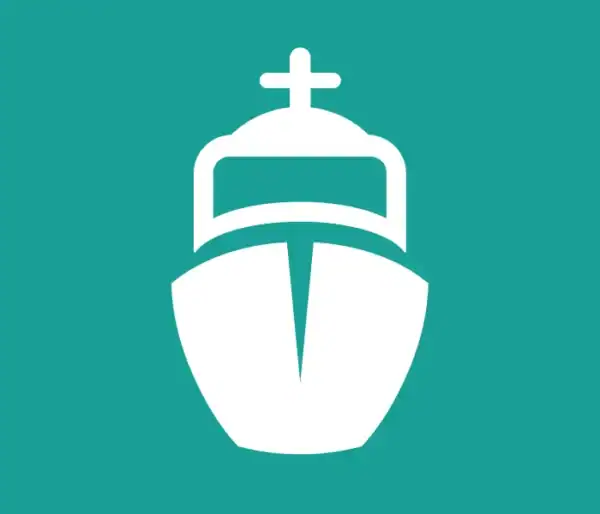Marine Icon