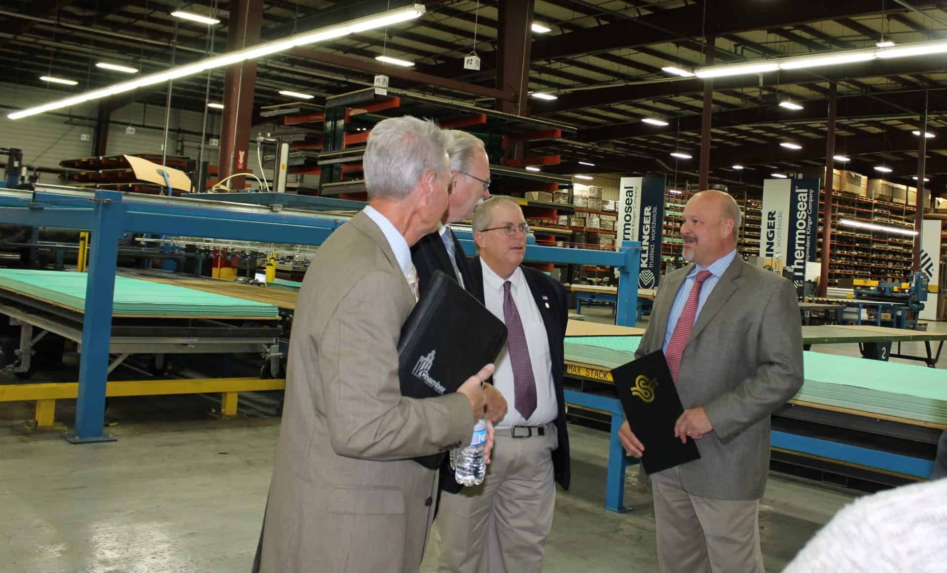 2016 oct national mfg day #2 0