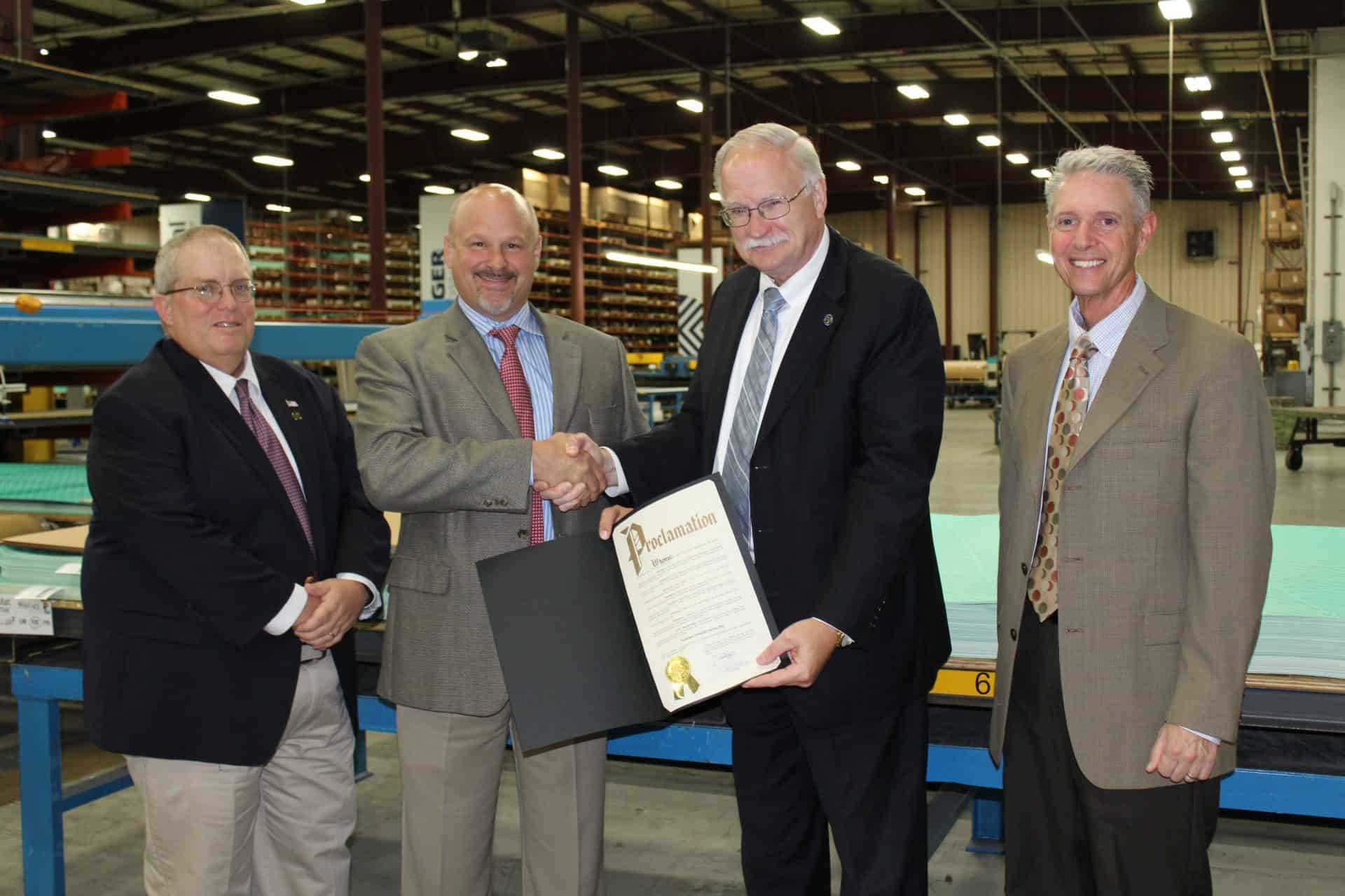 2016 oct national mfg day #3