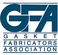 gfa