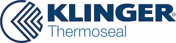 KLINGER Thermoseal logo