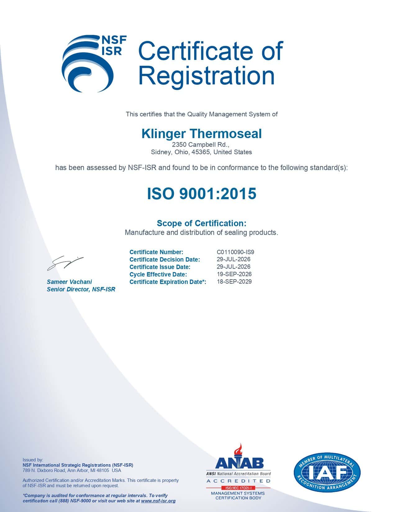 c0110090 is9 page 0001